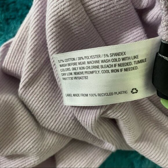 Art Class Toddler Girl Outfit Size 4T - Picture 9 of 12